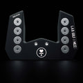 L.A.B. Golf MEZZ.1 Putter