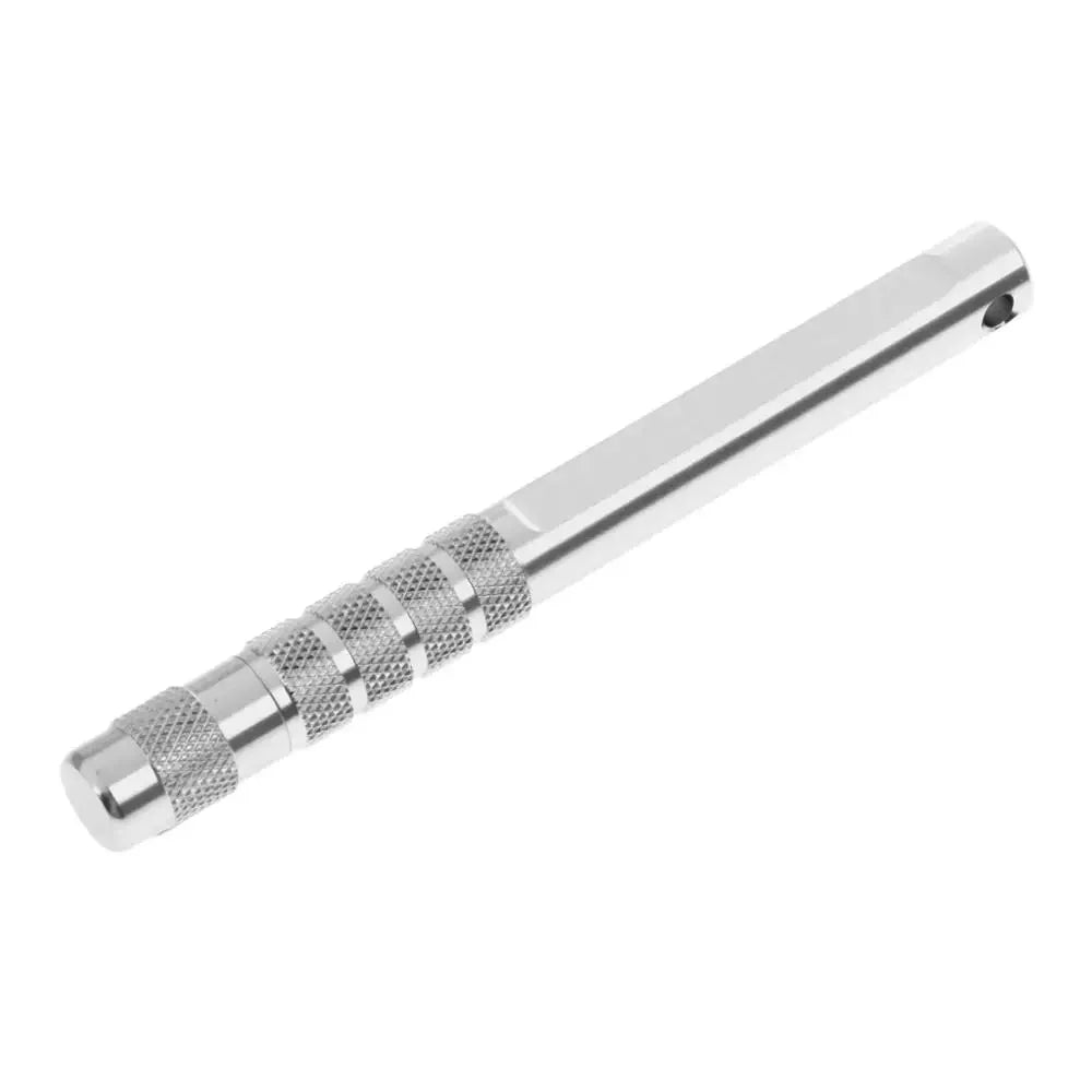 GrooveMaster Pro Golf Club Sharpener