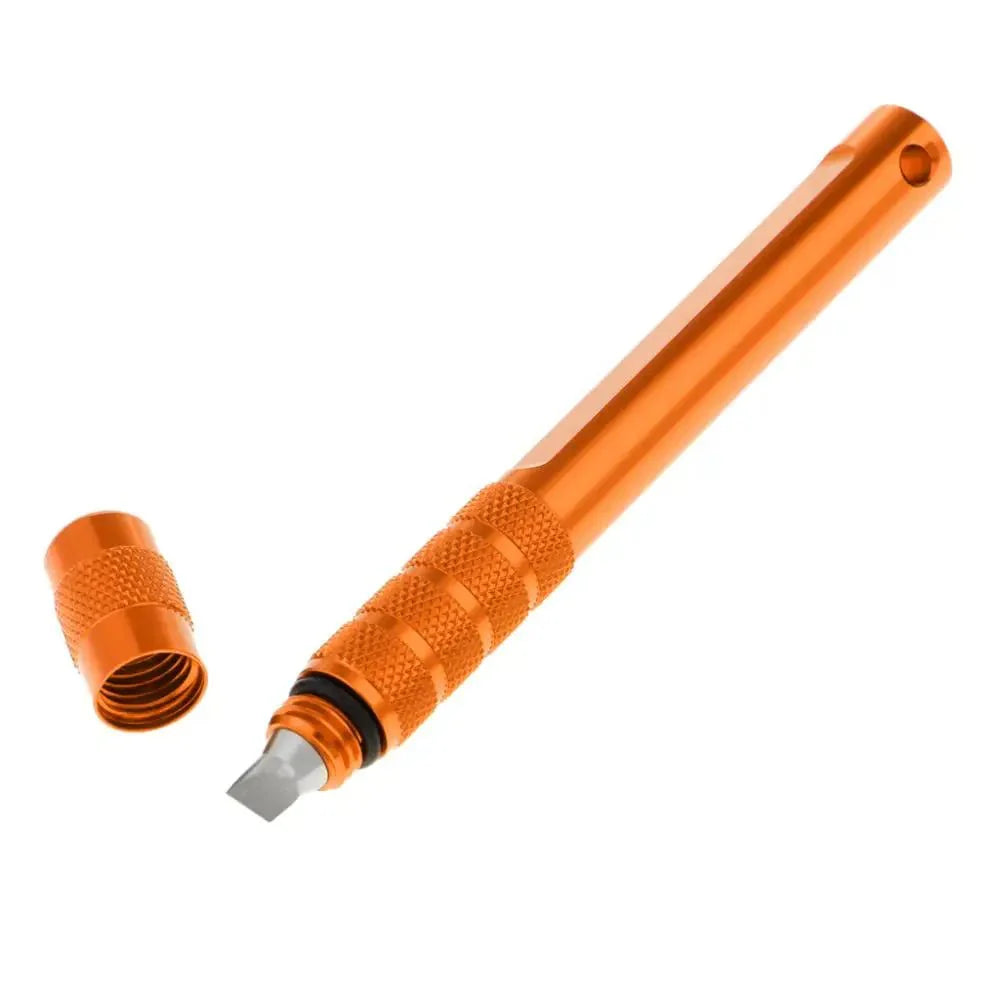 GrooveMaster Pro Golf Club Sharpener